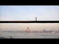Yann Tiersen - La Relève - Istanbul