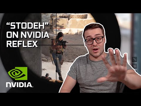 Call of Duty: Modern Warfare III is #RTXOn with NVIDIA DLSS 3 and Reflex.  Ready up your PC with the recommended specs. Learn More:…