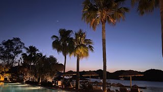 My Favourite Holiday Destination - Cooks Club Adakoy🌴