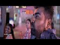 Kannula Thimiru Darbar 720p HD Video Song