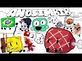 ANOSIMBIB All Episodes