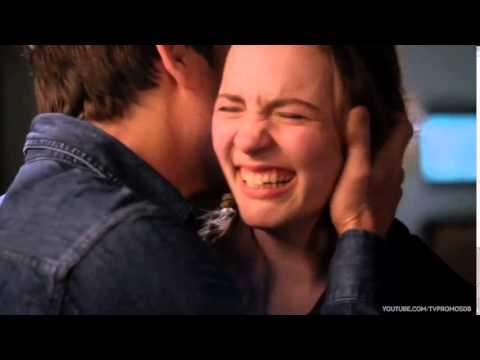 Nashville Season 4 (Promo 'Every Note Tells A Story')
