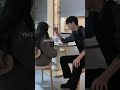 Part 4 🩶 Ngôntìnhhaynhất Douyin Couple Xuhuong Kdrama Chinese Korean Tiktok Shorts