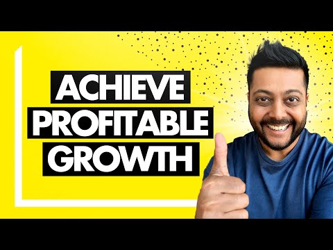 SaaS Business Model And the SaaS Metrics that Guarantee Success