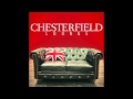 Chesterfield Lounge [15] Tony Scott Sextet - You're Only Happy When I'm Blue