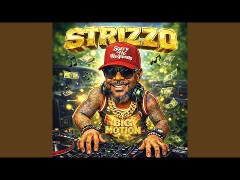 Go DJ (feat. Zone & Javon Black)