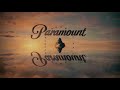 Paramount Pictures Logo 2017 Effects 2