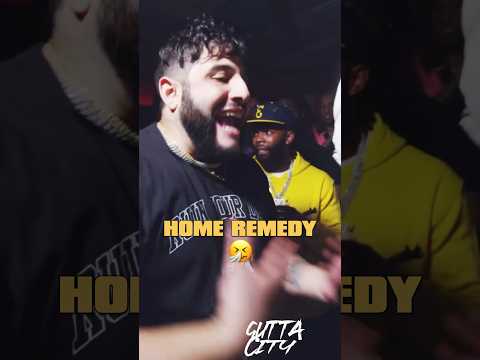 That moonwalk was dirty tho 😮 Mike P vs Rosenburg Raw #battlerap #shorts