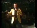 Karel Gott - Maria Magdalena (1978) 