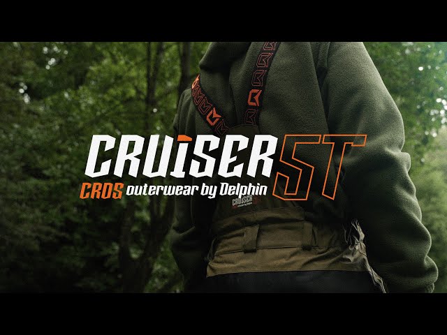 cruiser-cros