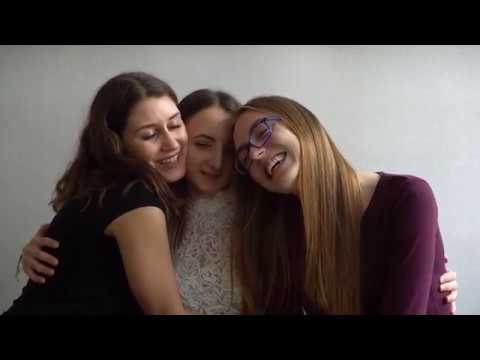 12 C | LVA Iasi | Film de absolvire | 2018