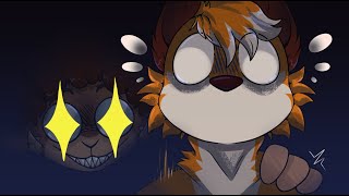 A RUSHED BEAT BANGER REVIEW