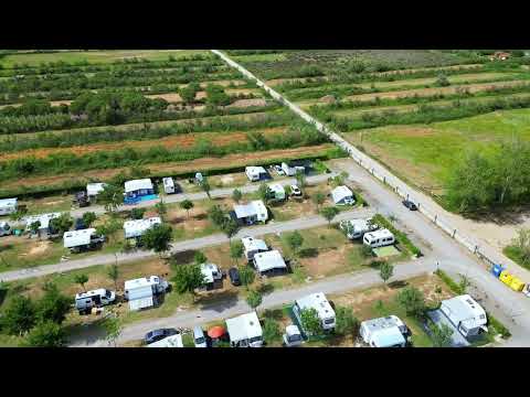 Rubina Resort 1 juni 2022