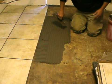 Ceramic Tiles Admark Latest Price Manufacturers Ceramic Tiles Admark Latest Price Manufacturers