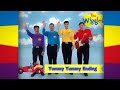 The Wiggles Yummy Yummy 1998 Ending