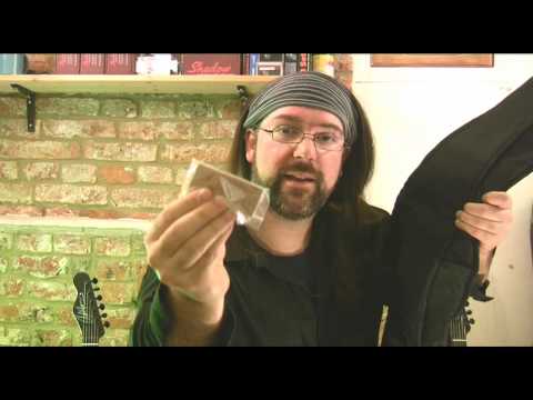 The Chapman Guitars ML1 is now available to purchase!!