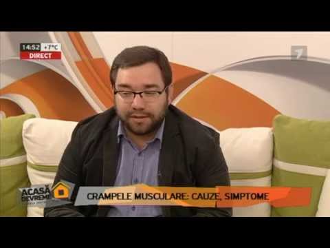 smântână din emisiunea articulară tratament de sodă pentru dureri articulare