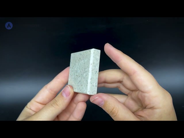 Искусственный камень Hanex Rebeca T-210