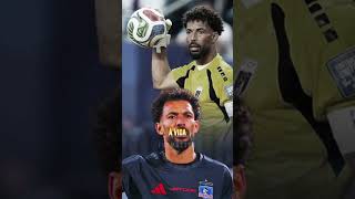 O Vozinha CANSOU de ser famoso?