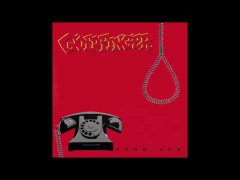 I Need to Know - Goldfinger