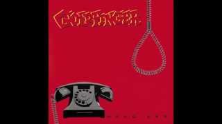 Goldfinger - I Need To Know