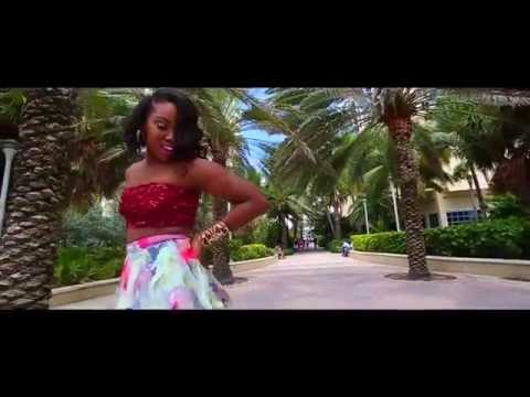 Lee Mazin "She Got It" Official Video