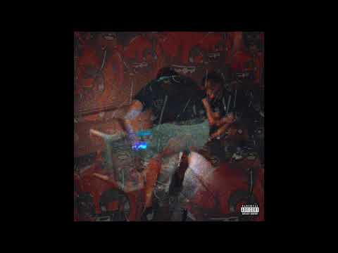 Ghost Gash - Opp Stoppa Freestyle (YBN Nahmir x 21 Savage Remix)