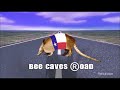 Sick Duck Prod Fore Left Bee Caves Road Acme Productions Paramount TV For Broken Saw