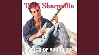 Todd Sharpville - All Nite Long video