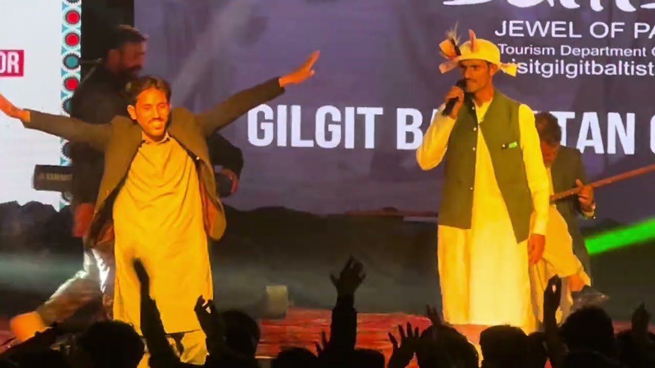 Shina song || IMG 0387