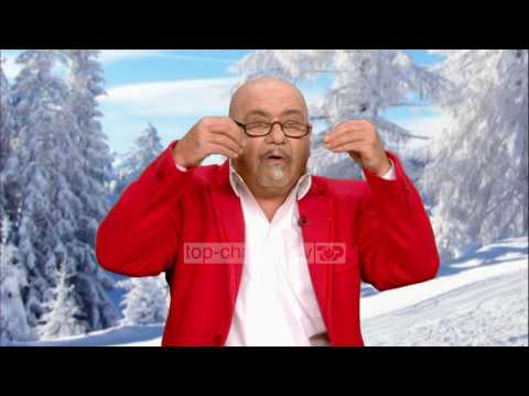 Fiks Fare, 17 Janar, Pjesa 3 - Investigative Satirical Show