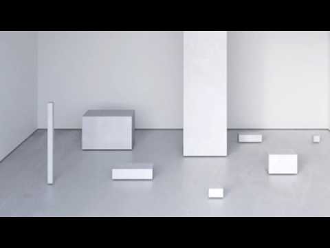 CR008 Doubtingthomas - Aurelio Buen Dia