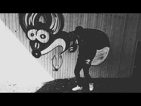 Fr3sH Shady - Ist halt Rap ( Handy Qualität )