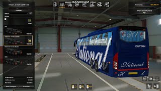 volvo b11r by bmi premium thumbnail 2