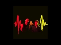 Kalin And Myles - Brokenhearted (Official Audio ...