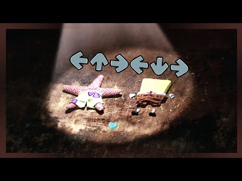 Dried Sense MK (6k) - Mistful Crimson Morning Fan-Made (MK-Chart)