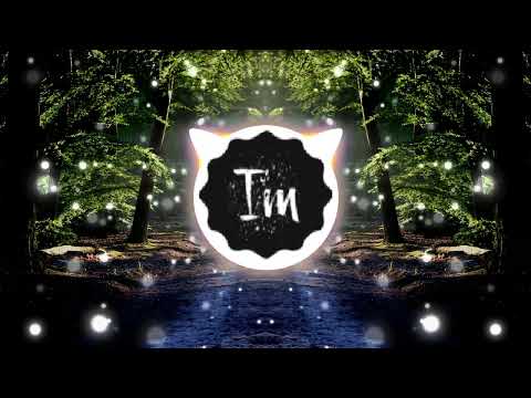 Lean Away 3LAU Mashup   Fetty Wap vs Daya vs Major Lazer 🎵 🎤 no copyright music 🎧 📻