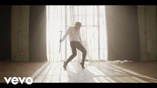 Hungry Eyes (From The Dirty Dancing Original Television Soundtrack/Inspired By The ABC ... Hungry Eyes (From The Dirty Dancing Original Television Soundtrack/Inspired By The ABC ...