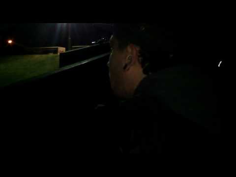 C-RIE vs ZUGOR - 8AVOS - RAP CLIQUE 47° - FECHA 22