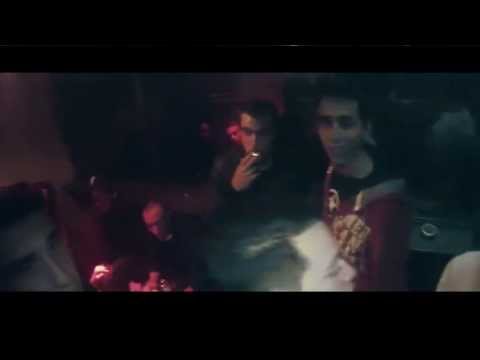 Takedown#2 @ Xò Cafè Torino // Tappa 1