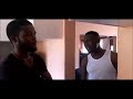 UMBANGO FULL ZULU MOVIE
