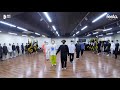 Bangtan Boys - N.O (Dance Break Version)