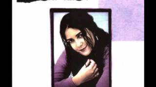 Niña Pastori - Fandangos del río