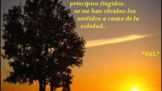 Que el cielo espere sentao