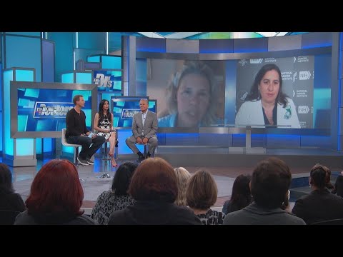 Adoptive Cell Transfer: A New Way to Treat Cancer?