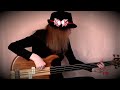 Jersey Bounce (Big Band Swing) -- Pi's Original Bassline -- Boilermaker Jazz Band