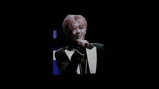 Download lagu Happy birthday NA jaemin #nctdream #nct #jaemin mp3 Download lagu Happy birthday NA jaemin #nctdream #nct #jaemin mp3