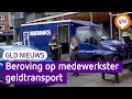 GLD Nieuws 16 mei 2022