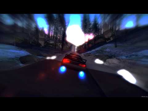 [DM] Dubst3p~ Ft. Cheslav Ft. T3xt Ft. Style Ft. Darmos - Beautiful Nature