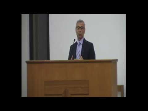 Culto di Giovedì 29 Aprile 2021 - Una Chiesa semplice ma prudente!